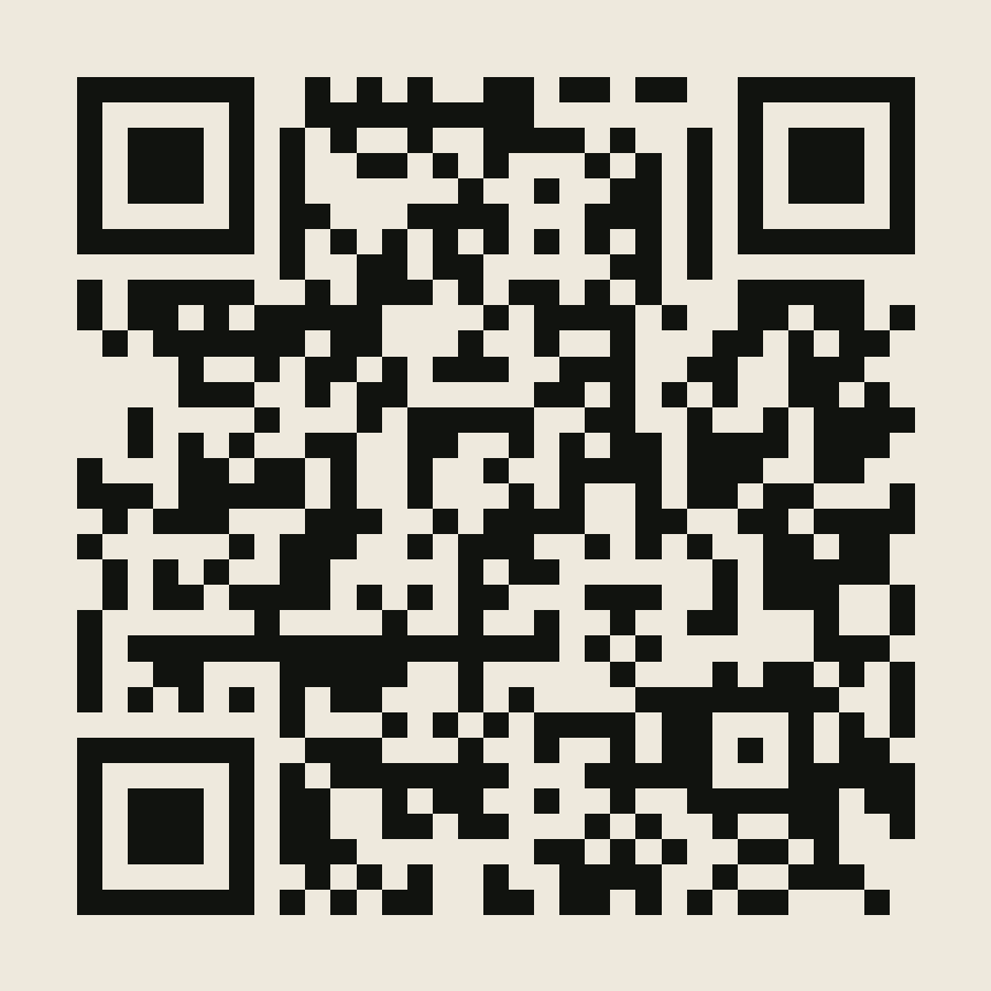 QR-код АV-0109