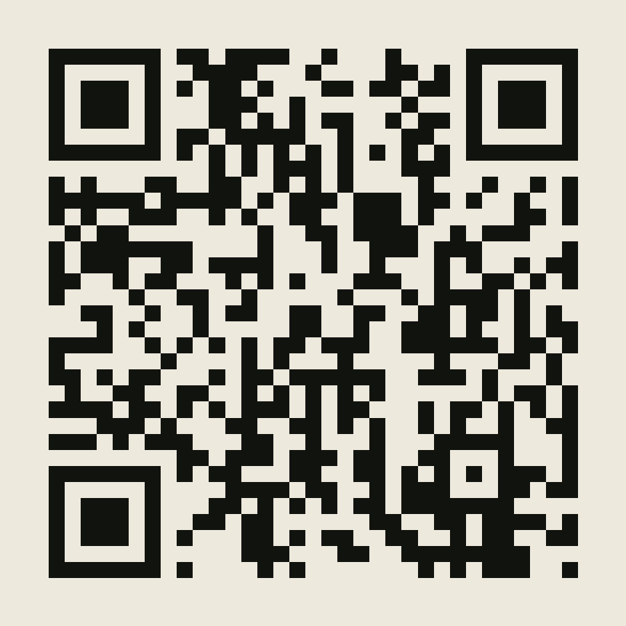 QR-код МА-0093