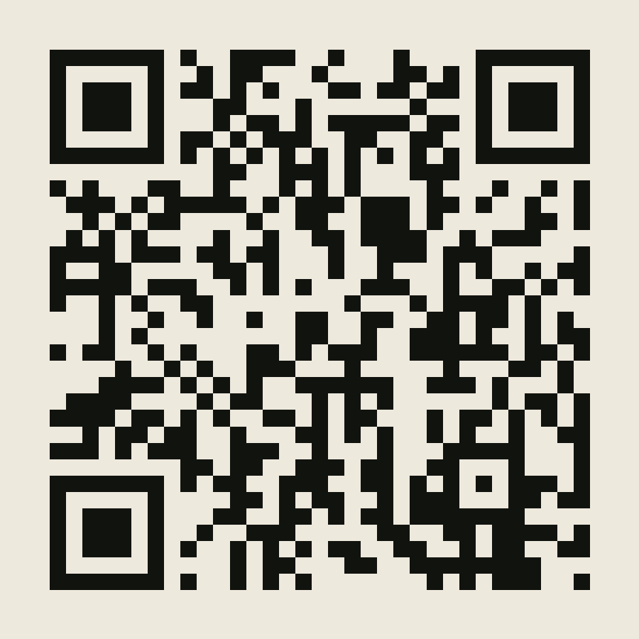 QR-код МА-0094
