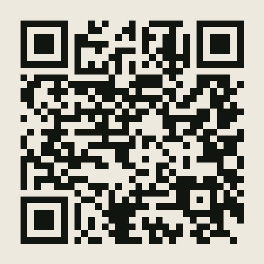 QR-код МА-0096