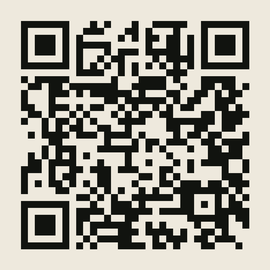 QR-код МА-0097